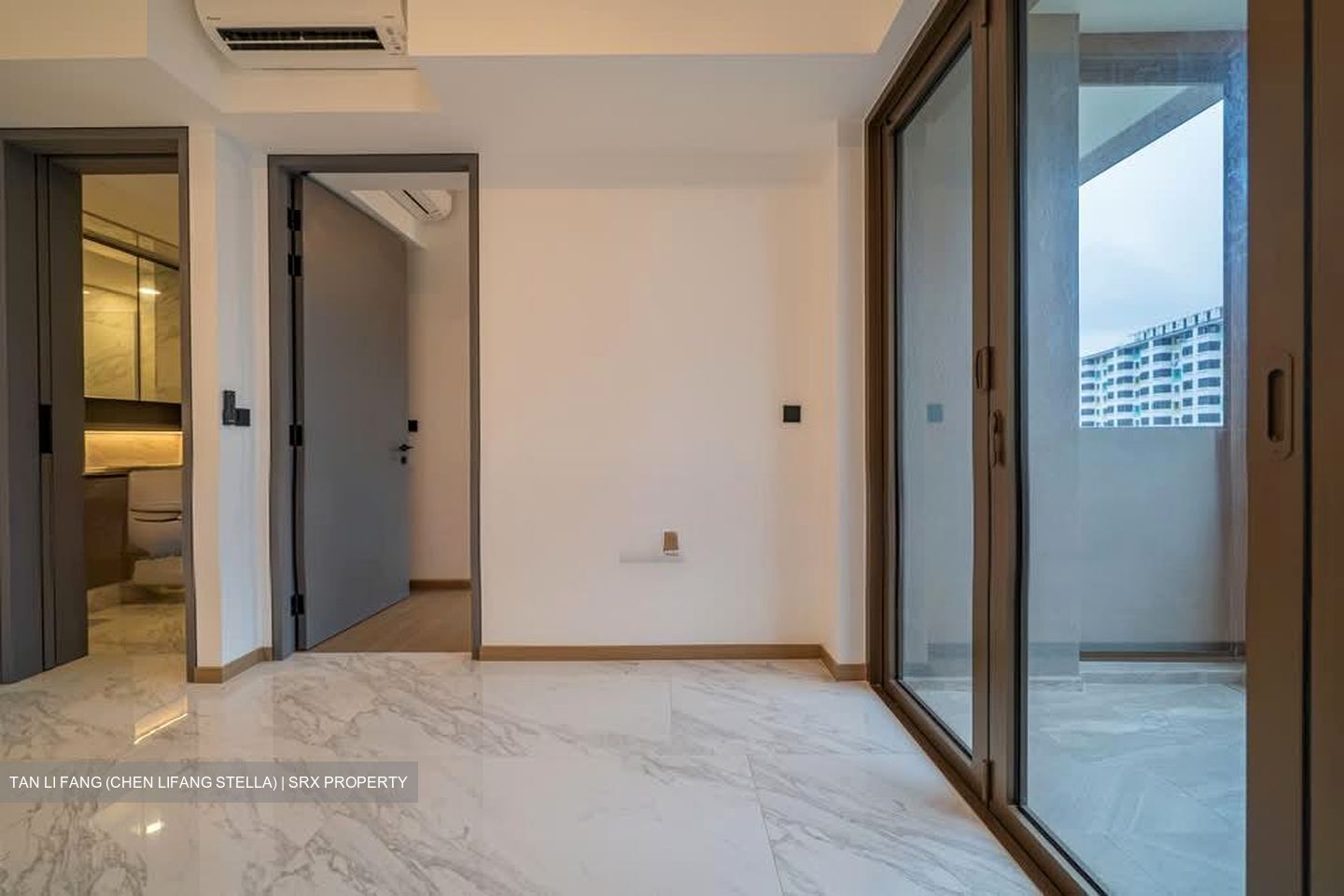 The Landmark (D3), Condominium #563599421